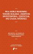 Real-World Reasoning: Toward Scalable,... - Bild 1