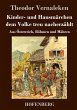 Kinder- und Hausmärchen dem Volke treu... - Bild 1
