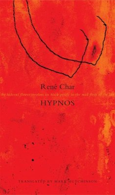 Hypnos - Char, René