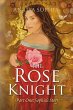 The Rose Knight - Bild 1