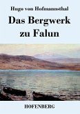 Das Bergwerk zu Falun