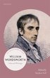 William Wordsworth - Bild 1