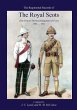 Regimental Records of the Royal... - Bild 1