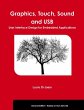 Graphics, Touch, Sound and USB, User... - Bild 1