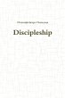 Discipleship - Bild 1