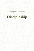 Discipleship