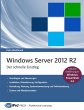 Windows Server 2012 R2 - Der schnelle... - Bild 1