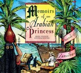 Memoirs Of An Arabian Princess-Sounds Of Zanzibar