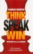 Think, Speak, Win: Discover the Art of... - Bild 1