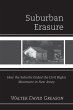 Suburban Erasure - Bild 1