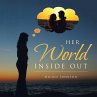 Her World Inside Out - Bild 1