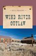 Wind River Outlaw - Bild 1