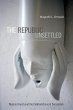 The Republic Unsettled - Bild 1
