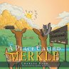 A Place Called Merkle - Bild 1