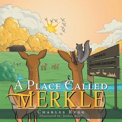 A Place Called Merkle