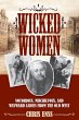 Wicked Women - Bild 1