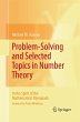 Problem-Solving and Selected Topics in... - Bild 1