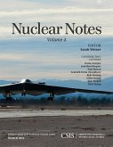 Nuclear Notes