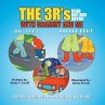 The 3 R's - Read Rap and Rhyme with... - Bild 1