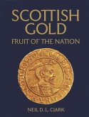Scottish Gold: Fruit of the Nation