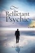The Reluctant Psychic - Bild 1