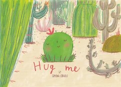 Hug Me - Ciraolo, Simona