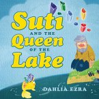 Suti and the Queen of the Lake