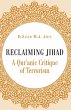 Reclaiming Jihad - Bild 1