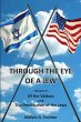 Through the Eye of a Jew - Volume II - Bild 1