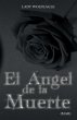 El Angel de La Muerte - Bild 1