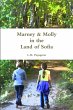 Marney & Molly in the Land of Sofia - Bild 1