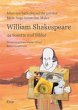 William Shakespeare: 44 Sonette und Bilder (Düsseldorf übersetzt)