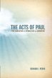 The Acts of Paul - Bild 1