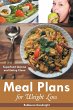 Meal Plans for Weight Loss - Bild 1