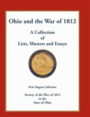 Ohio and the War of 1812