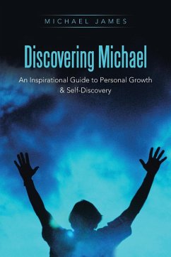 Discovering Michael - James, Michael