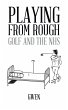 Playing from Rough - Bild 1