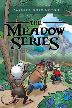 The Meadow Series