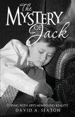 The Mystery of Jack
