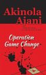 Operation Game Change - Bild 1