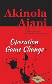 Operation Game Change