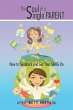 The Soul of a Single Parent - Bild 1