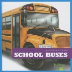 School Buses