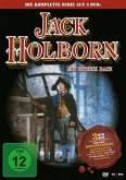 Jack Holborn - Collector's Box DVD-Box