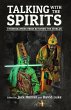 Talking with the Spirits: Ethnographies... - Bild 1