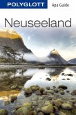 Polyglott Apa Guide Neuseeland