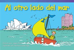 Al Otro Lado del Mar - Reid, James