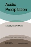 Acidic Precipitation