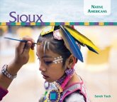 Sioux