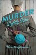 Murder Tightly Knit - Bild 1